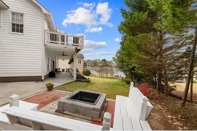 10119 Waterside Court, Villa Rica, GA 30180 - Photo 7