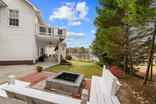 10119 Waterside Ct, Villa Rica, GA 30180 - Photo 7