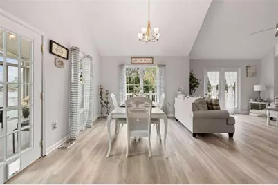 10119 Waterside Court, Villa Rica, GA 30180 - Photo 19