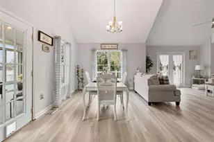 10119 Waterside Ct, Villa Rica, GA 30180 - Photo 19