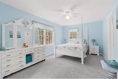 10119 Waterside Court, Villa Rica, GA 30180 - Photo 33