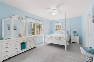 10119 Waterside Ct, Villa Rica, GA 30180 - Photo 33