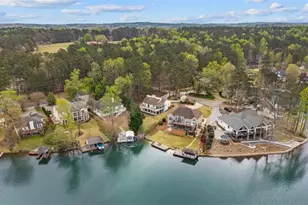 10119 Waterside Ct, Villa Rica, GA 30180 - Photo 3