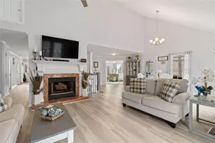 10119 Waterside Ct, Villa Rica, GA 30180 - Photo 17