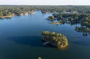 10119 Waterside Ct, Villa Rica, GA 30180 - Photo 61