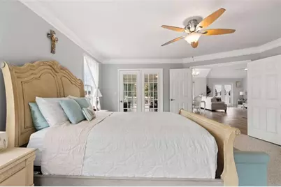10119 Waterside Court, Villa Rica, GA 30180 - Photo 23