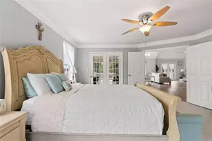10119 Waterside Ct, Villa Rica, GA 30180 - Photo 23
