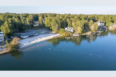 10119 Waterside Court, Villa Rica, GA 30180 - Photo 79