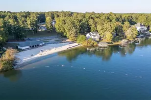 10119 Waterside Ct, Villa Rica, GA 30180 - Photo 79