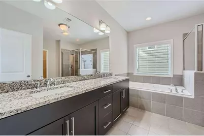 18 Hardpan Alley, Marietta, GA 30066 - Photo 19