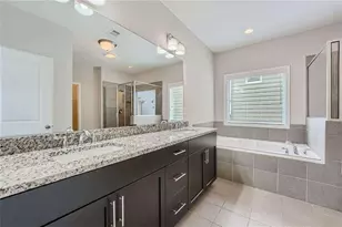 18 Hardpan Aly, Marietta, GA 30066 - Photo 19