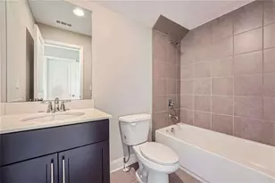 18 Hardpan Aly, Marietta, GA 30066 - Photo 27