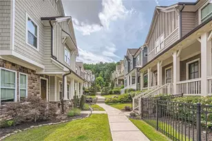 18 Hardpan Aly, Marietta, GA 30066 - Photo 7