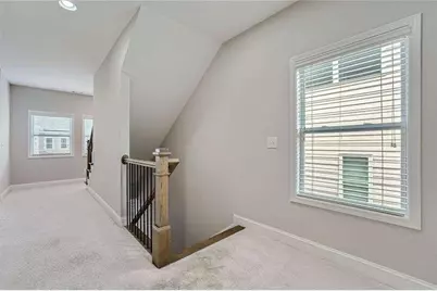 18 Hardpan Alley, Marietta, GA 30066 - Photo 23