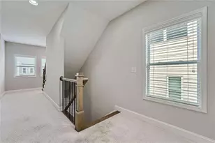 18 Hardpan Aly, Marietta, GA 30066 - Photo 23