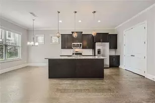 18 Hardpan Aly, Marietta, GA 30066 - Photo 15