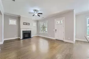 18 Hardpan Aly, Marietta, GA 30066 - Photo 9