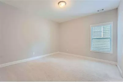 18 Hardpan Alley, Marietta, GA 30066 - Photo 21