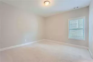 18 Hardpan Aly, Marietta, GA 30066 - Photo 21