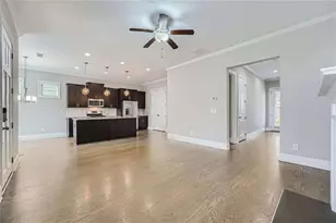 18 Hardpan Aly, Marietta, GA 30066 - Photo 11