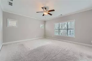 18 Hardpan Aly, Marietta, GA 30066 - Photo 17