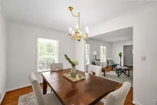 1458 Country Squire Dr, Decatur, GA 30033 - Photo 9