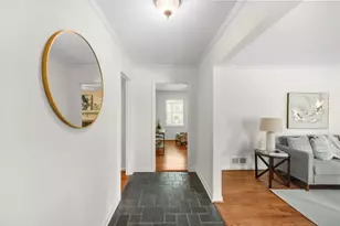 1458 Country Squire Dr, Decatur, GA 30033 - Photo 5