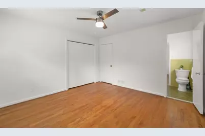 1458 Country Squire Drive, Decatur, GA 30033 - Photo 19