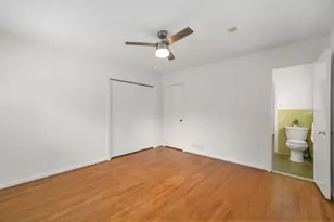 1458 Country Squire Dr, Decatur, GA 30033 - Photo 19