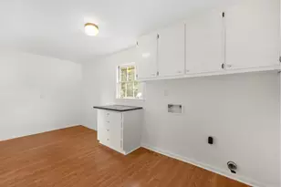 1458 Country Squire Dr, Decatur, GA 30033 - Photo 13