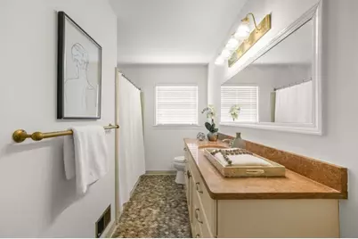 1458 Country Squire Drive, Decatur, GA 30033 - Photo 15