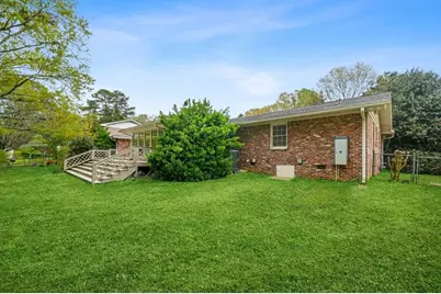 1458 Country Squire Drive, Decatur, GA 30033 - Photo 25