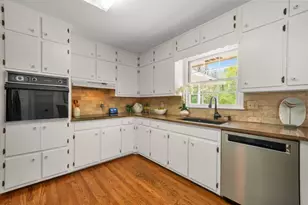 1458 Country Squire Dr, Decatur, GA 30033 - Photo 11