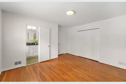 1458 Country Squire Drive, Decatur, GA 30033 - Photo 17