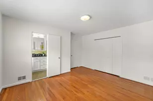 1458 Country Squire Dr, Decatur, GA 30033 - Photo 17