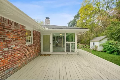 1458 Country Squire Drive, Decatur, GA 30033 - Photo 21