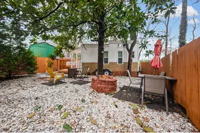 414 Charles Place, Roswell, GA 30075 - Photo 39