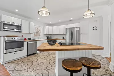 414 Charles Place, Roswell, GA 30075 - Photo 7