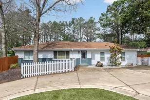 414 Charles Pl, Roswell, GA 30075 - Photo 1