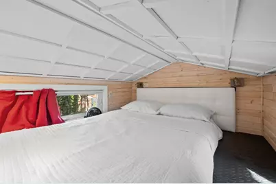 414 Charles Place, Roswell, GA 30075 - Photo 37