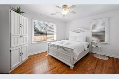 414 Charles Place, Roswell, GA 30075 - Photo 13