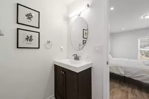 414 Charles Pl, Roswell, GA 30075 - Photo 25