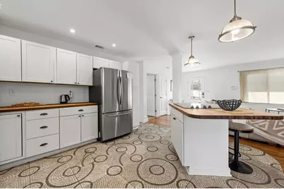 414 Charles Place, Roswell, GA 30075 - Photo 9