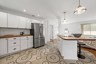 414 Charles Pl, Roswell, GA 30075 - Photo 9