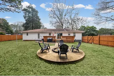 414 Charles Place, Roswell, GA 30075 - Photo 43