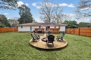 414 Charles Pl, Roswell, GA 30075 - Photo 43