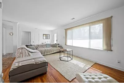 414 Charles Place, Roswell, GA 30075 - Photo 5