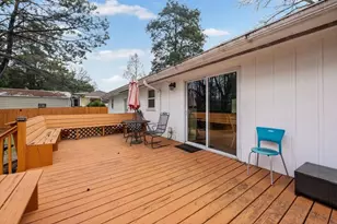 414 Charles Pl, Roswell, GA 30075 - Photo 29