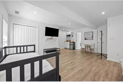 414 Charles Place, Roswell, GA 30075 - Photo 23