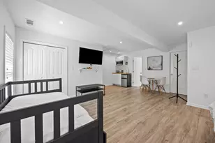 414 Charles Pl, Roswell, GA 30075 - Photo 23